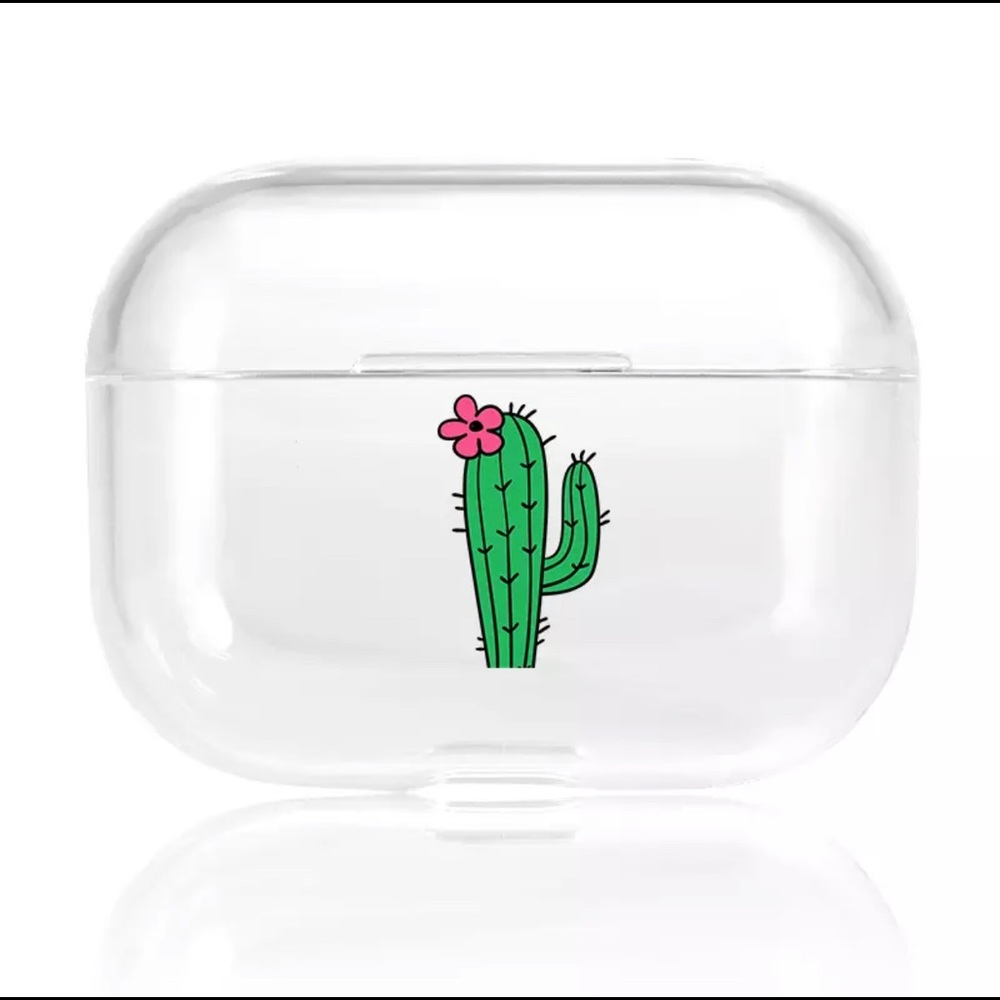 Airpods Pro Case